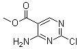 4--2--5-Y(ji)(gu)ʽ_858269-13-3Y(ji)(gu)ʽ