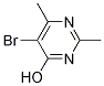 5--2,6-׻-4-Y(ji)(gu)ʽ_858269-28-0Y(ji)(gu)ʽ