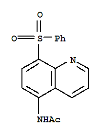 (4CI)-5--8-()-Y(ji)(gu)ʽ_858277-12-0Y(ji)(gu)ʽ