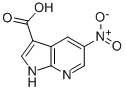 5--1H-[2,3-B]-3-Y(ji)(gu)ʽ_858340-93-9Y(ji)(gu)ʽ