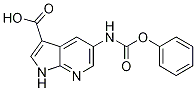 5-[(ʻ)]-1H-[2,3-B]-3-Y(ji)(gu)ʽ_858340-97-3Y(ji)(gu)ʽ