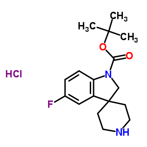 5-[-3,4-]-1-嶡}}Y(ji)(gu)ʽ_858351-44-7Y(ji)(gu)ʽ