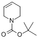 N-Boc-1,2,3,6-ĚऽY(ji)(gu)ʽ_85838-94-4Y(ji)(gu)ʽ