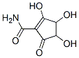 2,3,4-u-5--1-h(hun)ϩ-1-Y(ji)(gu)ʽ_858422-74-9Y(ji)(gu)ʽ