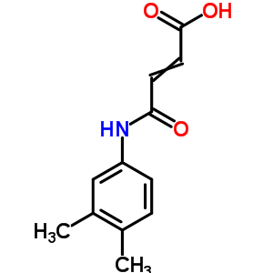 N-(3,4-׻)RY(ji)(gu)ʽ_85843-38-5Y(ji)(gu)ʽ