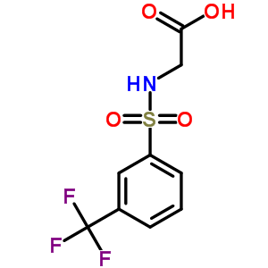 (([3-(׻)]))Yʽ_85845-02-9Yʽ