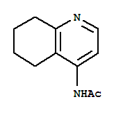 (5CI)-4--5,6,7,8-ĚY(ji)(gu)ʽ_858466-68-9Y(ji)(gu)ʽ