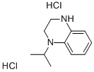 1--1,2,3,4-Ěେfp}}Y(ji)(gu)ʽ_858478-08-7Y(ji)(gu)ʽ