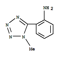 2-(1-׻-1H--5-)Y(ji)(gu)ʽ_858484-20-5Y(ji)(gu)ʽ