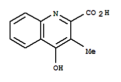4-u-3-׻--2-Y(ji)(gu)ʽ_858488-66-1Y(ji)(gu)ʽ