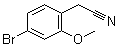 4--2-Y(ji)(gu)ʽ_858523-37-2Y(ji)(gu)ʽ