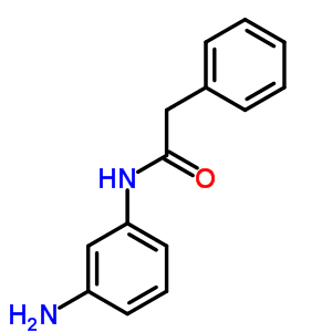 N-(3-)-2-Y(ji)(gu)ʽ_85856-32-2Y(ji)(gu)ʽ