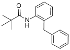 2-S-2,2-׻Y(ji)(gu)ʽ_85864-33-1Y(ji)(gu)ʽ