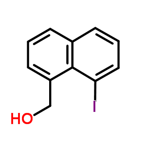 (8--1-)״Yʽ_85864-84-2Yʽ