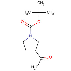 3--1-嶡Y(ji)(gu)ʽ_858643-95-5Y(ji)(gu)ʽ