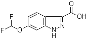 6-()-1H--3-Y(ji)(gu)ʽ_858661-80-0Y(ji)(gu)ʽ