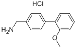C-(2--(lin)-4-)-׻}}Y(ji)(gu)ʽ_858674-01-8Y(ji)(gu)ʽ