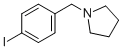 1-(4-S)Yʽ_858676-60-5Yʽ