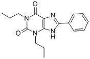 1,3--8-SʽY(ji)(gu)ʽ_85872-53-3Y(ji)(gu)ʽ