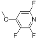 2,3,6--4-ऽY(ji)(gu)ʽ_858860-02-3Y(ji)(gu)ʽ