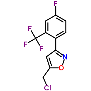5-(ȼ׻)-3-[4--2-(׻)]fY(ji)(gu)ʽ_858939-35-2Y(ji)(gu)ʽ