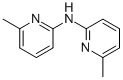 6-׻-n-(6-׻-2-)-2-Y(ji)(gu)ʽ_85895-80-3Y(ji)(gu)ʽ