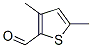 3,5-׻-2-ȩY(ji)(gu)ʽ_85895-83-6Y(ji)(gu)ʽ