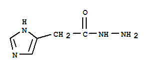 (9ci)-1H--4-½Y(ji)(gu)ʽ_858954-56-0Y(ji)(gu)ʽ