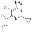 6--5--2-h(hun)-4-Y(ji)(gu)ʽ_858954-79-7Y(ji)(gu)ʽ