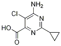 6--5--2-h(hun)-4-Y(ji)(gu)ʽ_858956-08-8Y(ji)(gu)ʽ