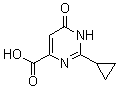 2-h(hun)-6--1,6---4-Y(ji)(gu)ʽ_858956-25-9Y(ji)(gu)ʽ