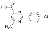 6--ȱ--4-Y(ji)(gu)ʽ_858956-28-2Y(ji)(gu)ʽ