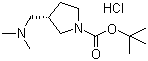 S-1-BOC-3-׻׻-}}Y(ji)(gu)ʽ_85916-26-3Y(ji)(gu)ʽ