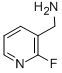 2--3-़װY(ji)(gu)ʽ_859164-64-0Y(ji)(gu)ʽ