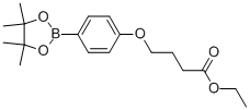 4-[4-(4,4,5,5-ļ׻-1,3,2-f-2-)]Yʽ_859169-90-7Yʽ