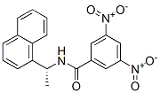 (R)-(-)-n-[1-(1-)һ]-3,5-Y(ji)(gu)ʽ_85922-30-1Y(ji)(gu)ʽ