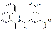 (S)-(+)-n-[1-(1-)һ]-3,5-Y(ji)(gu)ʽ_85922-31-2Y(ji)(gu)ʽ