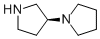 (3S)-3-(-1-)Y(ji)(gu)ʽ_859282-12-5Y(ji)(gu)ʽ