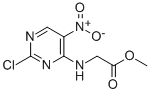 2-(2--5--4-)Y(ji)(gu)ʽ_859307-58-7Y(ji)(gu)ʽ