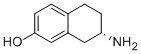 (S)-2--7-uY(ji)(gu)ʽ_85951-60-6Y(ji)(gu)ʽ