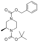 S-1-boc-4-cbz-2-׻ຽY(ji)(gu)ʽ_859517-91-2Y(ji)(gu)ʽ