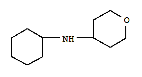 N-h(hun)Ě-2H--4-}}Y(ji)(gu)ʽ_859521-69-0Y(ji)(gu)ʽ