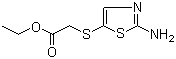 2-[(2--5-)]Y(ji)(gu)ʽ_859522-19-3Y(ji)(gu)ʽ