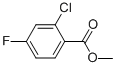2--4-Y(ji)(gu)ʽ_85953-29-3Y(ji)(gu)ʽ