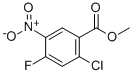 2--4--5-Yʽ_85953-30-6Yʽ