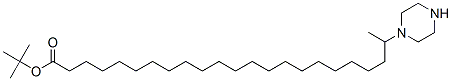N-1-boc-2-ຽY(ji)(gu)ʽ_859578-32-4Y(ji)(gu)ʽ