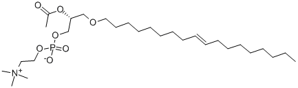 1-O-(cis-9-ʮ̼ϩ)-2--sn--3-đAY(ji)(gu)ʽ_85966-90-1Y(ji)(gu)ʽ