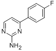 4-(4-)-2-Y(ji)(gu)ʽ_85979-49-3Y(ji)(gu)ʽ