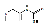 (5CI)-4,6--Բ[3,4-d]-2-ͪY(ji)(gu)ʽ_859796-66-0Y(ji)(gu)ʽ