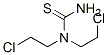 (7CI)-1,1-p(2-һ)-2-Y(ji)(gu)ʽ_859800-57-0Y(ji)(gu)ʽ